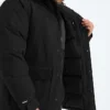 McMurdo Parka til mænd McMurdo Parka til mænd