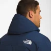 McMurdo Parka til mænd McMurdo Parka til mænd