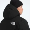 McMurdo Parka til mænd McMurdo Parka til mænd