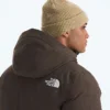 McMurdo Parka til mænd McMurdo Parka til mænd