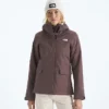Monarch Triclimate™-jakke til kvinder Monarch Triclimate™-jakke til kvinder
