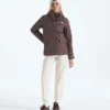 Monarch Triclimate™-jakke til kvinder Monarch Triclimate™-jakke til kvinder