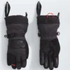 Montana Pro GORE-TEX® handsker