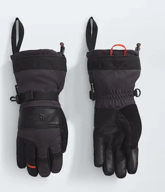 Montana Pro GORE-TEX® handsker