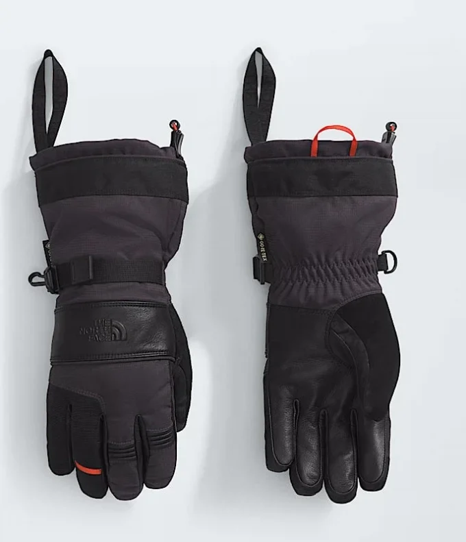 Montana Pro GORE-TEX® handsker