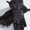 Montana Pro GORE-TEX® handsker
