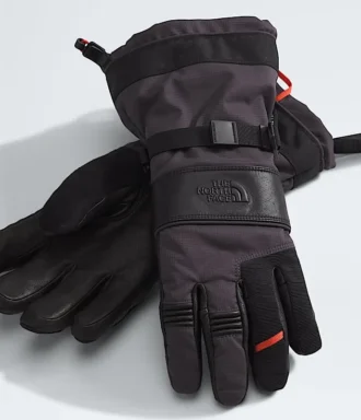 Montana Pro GORE-TEX® handsker