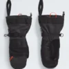 Montana Pro GORE-TEX® vanter