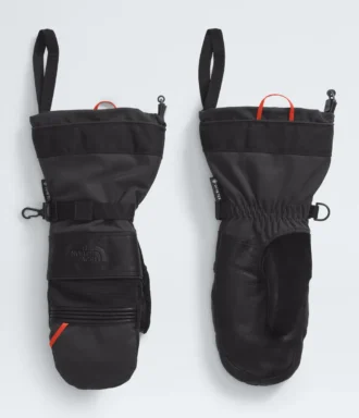 Montana Pro GORE-TEX® vanter