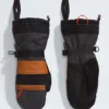 Montana Pro GORE-TEX® vanter