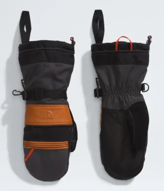 Montana Pro GORE-TEX® vanter