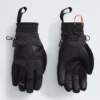 Montana Pro SG GORE-TEX® handsker