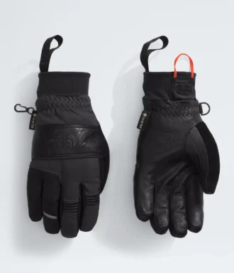 Montana Pro SG GORE-TEX® handsker