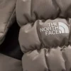 Montana Puffer Mitts