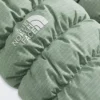 Montana Puffer Mitts