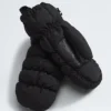 Montana Puffer Mitts