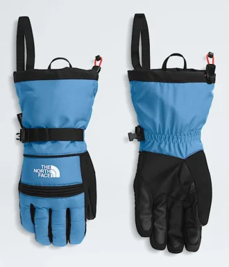 Montana skihandsker til kvinder Montana skihandsker til kvinder