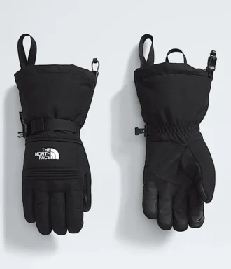 Montana skihandsker til kvinder