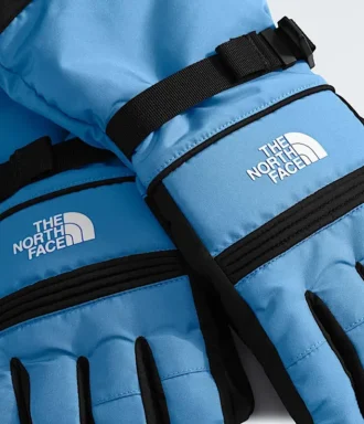 Montana skihandsker til kvinder Montana skihandsker til kvinder
