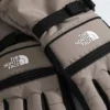 Montana skihandsker til kvinder Montana skihandsker til kvinder
