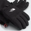Montana skihandsker til kvinder Montana skihandsker til kvinder