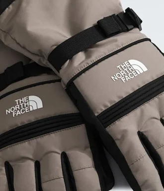Montana skihandsker til kvinder Montana skihandsker til kvinder