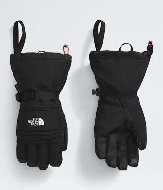 Montana skihandsker til mænd