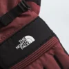 Montana skihandsker til mænd