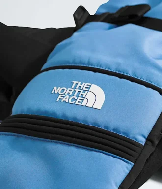Montana skivanter til kvinder Montana skivanter til kvinder