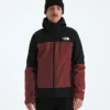 Mountain Light Triclimate™ GORE-TEX® jakke til mænd Mountain Light Triclimate™ GORE-TEX® jakke til mænd