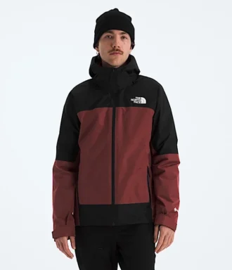 Mountain Light Triclimate™ GORE-TEX® jakke til mænd Mountain Light Triclimate™ GORE-TEX® jakke til mænd
