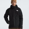 Mountain Light Triclimate™ GORE-TEX® jakke til mænd Mountain Light Triclimate™ GORE-TEX® jakke til mænd