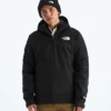 Mountain Light Triclimate™ GORE-TEX® jakke til mænd Mountain Light Triclimate™ GORE-TEX® jakke til mænd