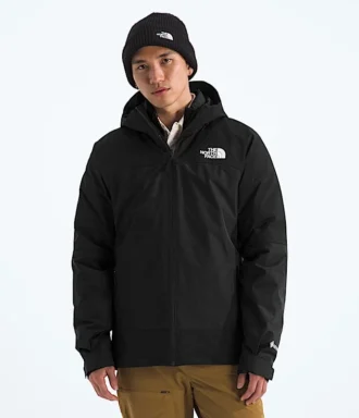 Mountain Light Triclimate™ GORE-TEX® jakke til mænd Mountain Light Triclimate™ GORE-TEX® jakke til mænd