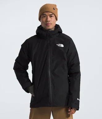 Mountain Light Triclimate™ GORE-TEX® jakke til mænd Mountain Light Triclimate™ GORE-TEX® jakke til mænd