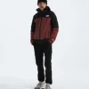 Mountain Light Triclimate™ GORE-TEX® jakke til mænd Mountain Light Triclimate™ GORE-TEX® jakke til mænd