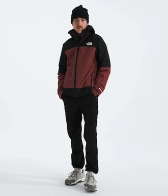 Mountain Light Triclimate™ GORE-TEX® jakke til mænd Mountain Light Triclimate™ GORE-TEX® jakke til mænd