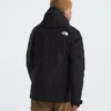 Mountain Light Triclimate™ GORE-TEX® jakke til mænd Mountain Light Triclimate™ GORE-TEX® jakke til mænd