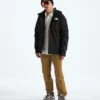 Mountain Light Triclimate™ GORE-TEX® jakke til mænd Mountain Light Triclimate™ GORE-TEX® jakke til mænd
