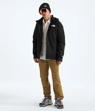 Mountain Light Triclimate™ GORE-TEX® jakke til mænd Mountain Light Triclimate™ GORE-TEX® jakke til mænd