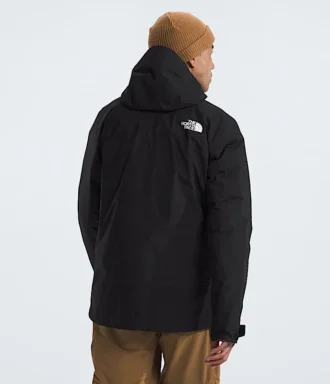Mountain Light Triclimate™ GORE-TEX® jakke til mænd Mountain Light Triclimate™ GORE-TEX® jakke til mænd