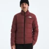 Mountain Light Triclimate™ GORE-TEX® jakke til mænd Mountain Light Triclimate™ GORE-TEX® jakke til mænd
