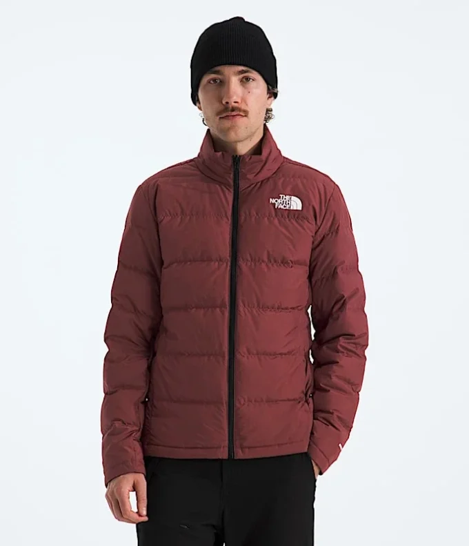 Mountain Light Triclimate™ GORE-TEX® jakke til mænd Mountain Light Triclimate™ GORE-TEX® jakke til mænd