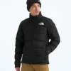 Mountain Light Triclimate™ GORE-TEX® jakke til mænd Mountain Light Triclimate™ GORE-TEX® jakke til mænd