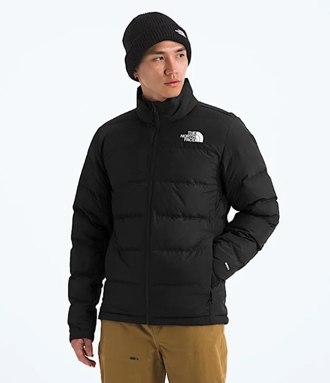 Mountain Light Triclimate™ GORE-TEX® jakke til mænd Mountain Light Triclimate™ GORE-TEX® jakke til mænd