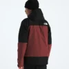 Mountain Light Triclimate™ GORE-TEX® jakke til mænd Mountain Light Triclimate™ GORE-TEX® jakke til mænd