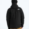 Mountain Light Triclimate™ GORE-TEX® jakke til mænd Mountain Light Triclimate™ GORE-TEX® jakke til mænd