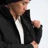 Mountain Light Triclimate™ GORE-TEX® jakke til mænd Mountain Light Triclimate™ GORE-TEX® jakke til mænd