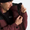 Mountain Light Triclimate™ GORE-TEX® jakke til mænd Mountain Light Triclimate™ GORE-TEX® jakke til mænd