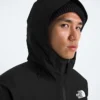 Mountain Light Triclimate™ GORE-TEX® jakke til mænd Mountain Light Triclimate™ GORE-TEX® jakke til mænd
